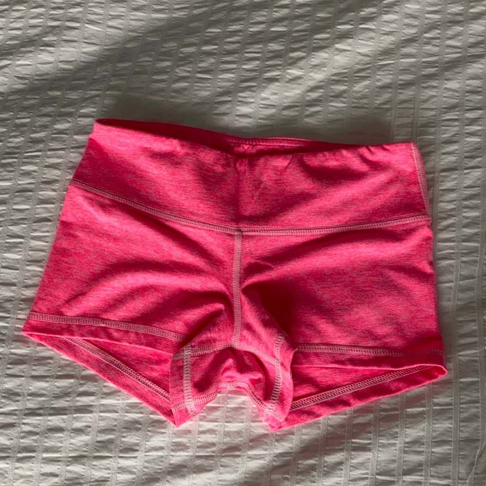 Fleo shorts